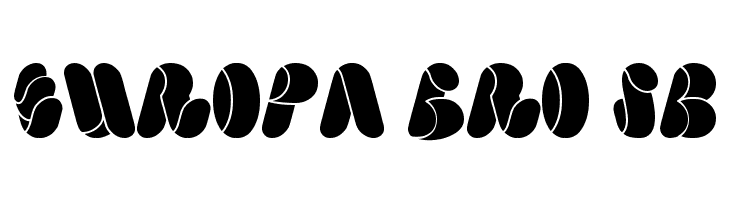 weknow  Free Fonts Download