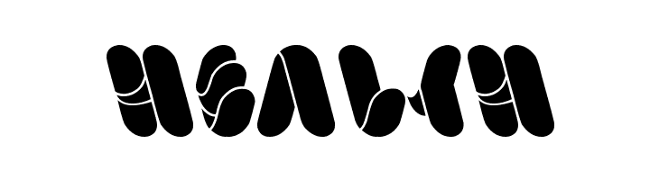 weknow  Free Fonts Download