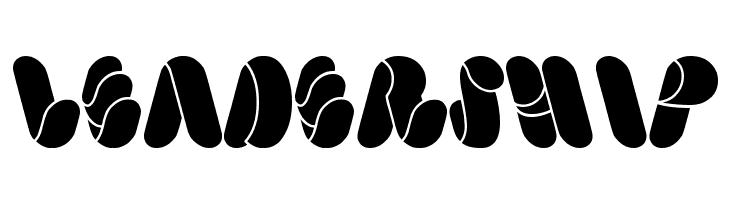 weknow  Free Fonts Download