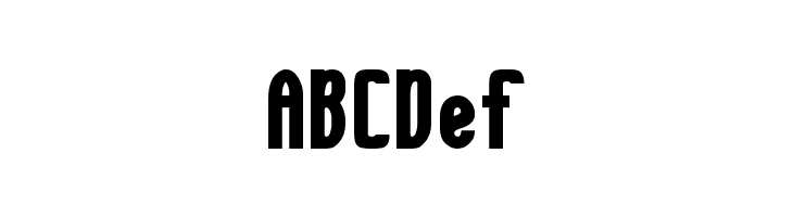 She Is Beautiful  Free Fonts Download