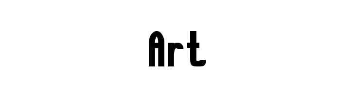 She Is Beautiful  Free Fonts Download