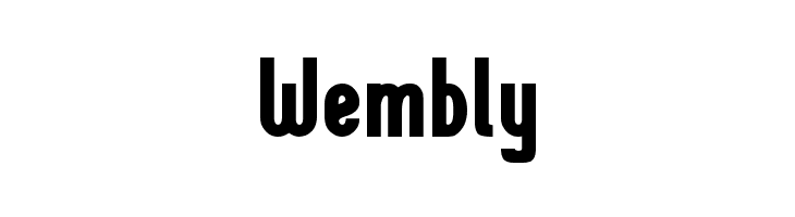 She Is Beautiful  Free Fonts Download