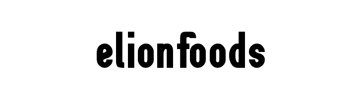 She Is Beautiful  Free Fonts Download
