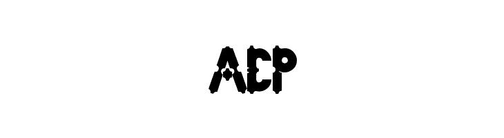antique retro  Free Fonts Download