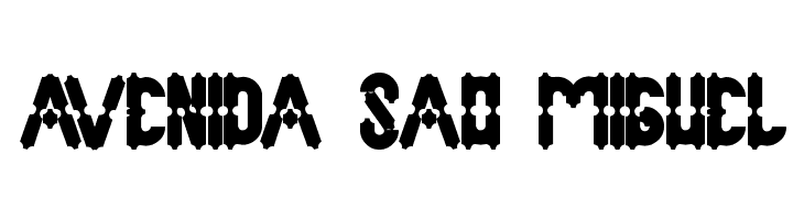 antique retro  Free Fonts Download