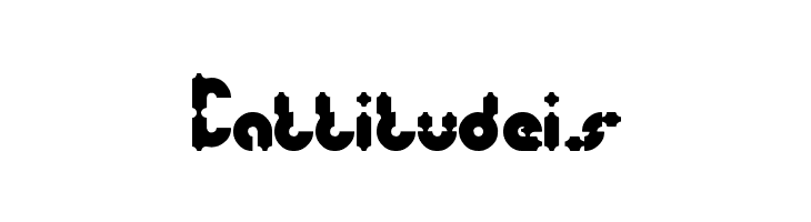 antique retro  Free Fonts Download