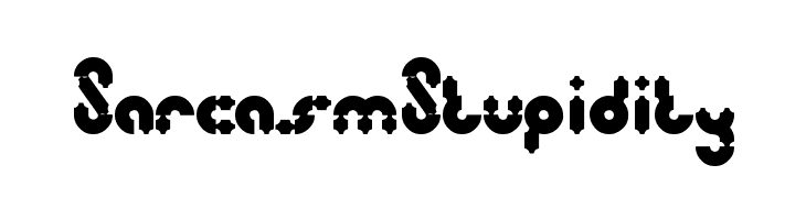 antique retro  Free Fonts Download