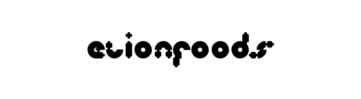 antique retro  Free Fonts Download