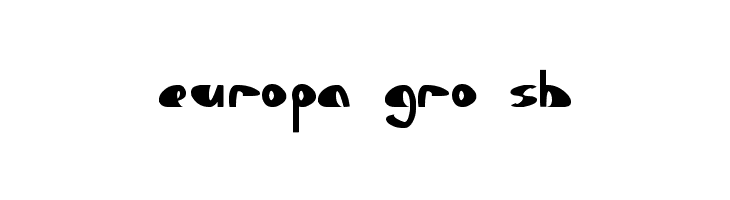 Lets Do It Again  Free Fonts Download