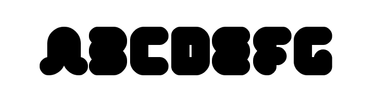 day dreamer  Free Fonts Download