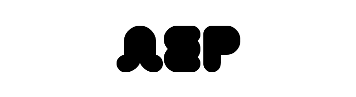 day dreamer  Free Fonts Download
