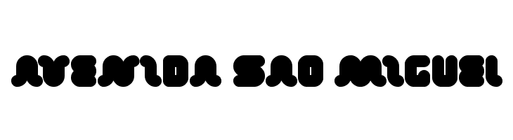 day dreamer  Free Fonts Download