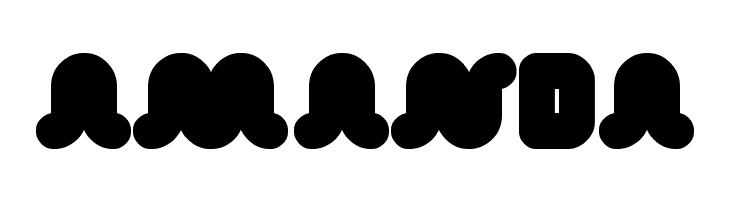 day dreamer  Free Fonts Download