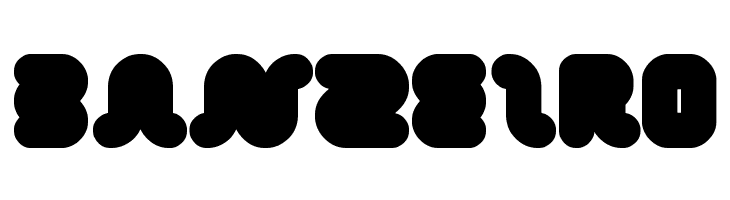 day dreamer  Free Fonts Download