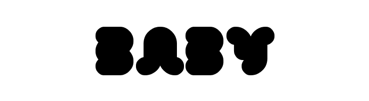 day dreamer  Free Fonts Download