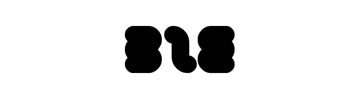 day dreamer  Free Fonts Download