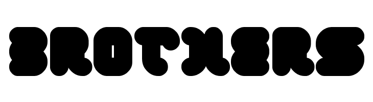 day dreamer  Free Fonts Download