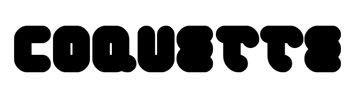 day dreamer  Free Fonts Download