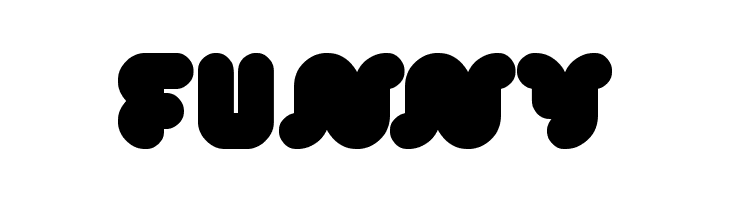 day dreamer  Free Fonts Download