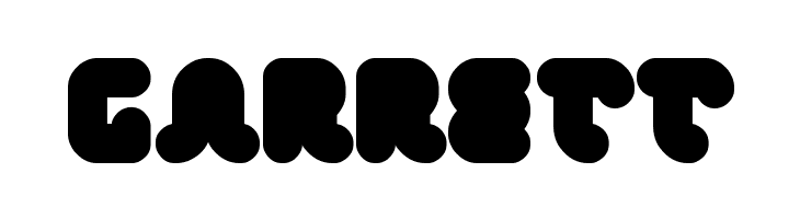 day dreamer  Free Fonts Download