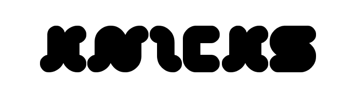 day dreamer  Free Fonts Download