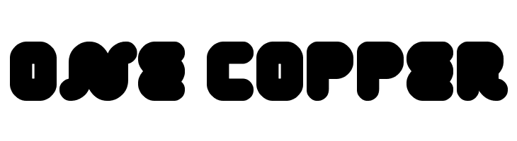 day dreamer  Free Fonts Download