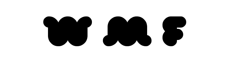 day dreamer  Free Fonts Download