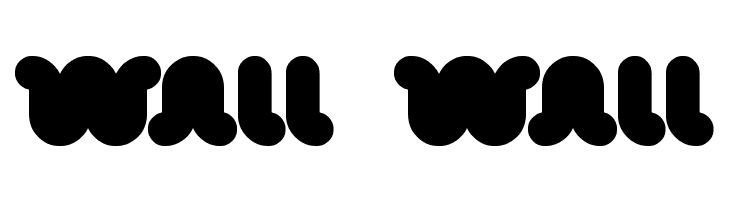 day dreamer  Free Fonts Download