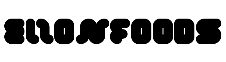 day dreamer  Free Fonts Download