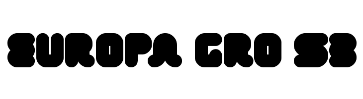 day dreamer  Free Fonts Download