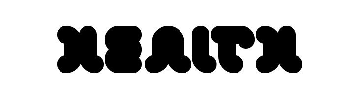 day dreamer  Free Fonts Download