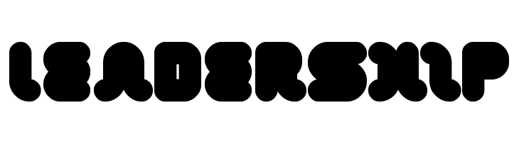 day dreamer  Free Fonts Download