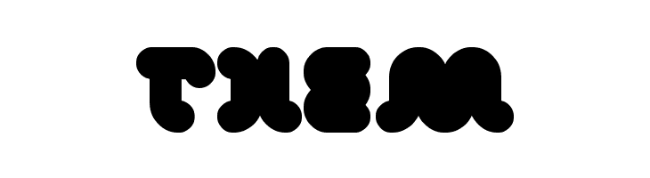 day dreamer  Free Fonts Download