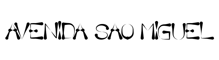 Delicious Ketchup  Free Fonts Download