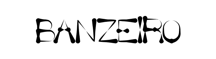 Delicious Ketchup  Free Fonts Download