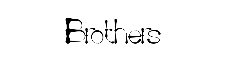 Delicious Ketchup  Free Fonts Download