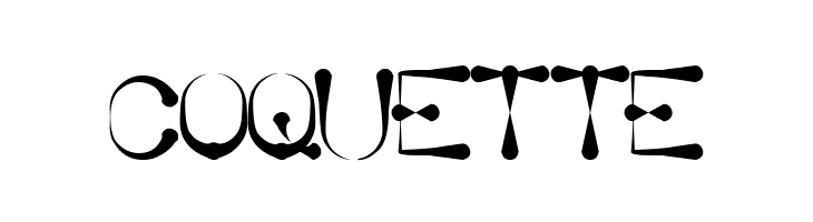 Delicious Ketchup  Free Fonts Download