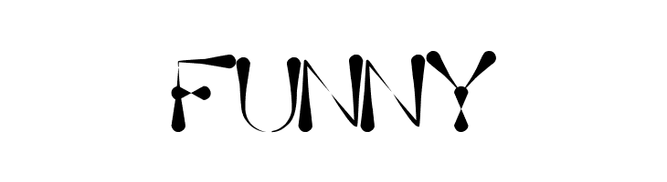 Delicious Ketchup  Free Fonts Download