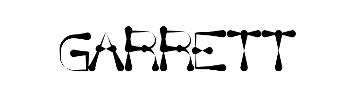 Delicious Ketchup  Free Fonts Download