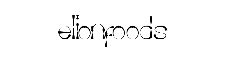 Delicious Ketchup  Free Fonts Download