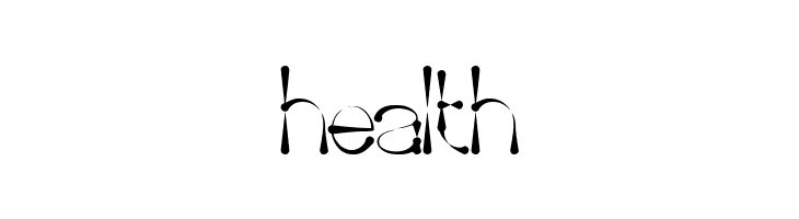 Delicious Ketchup  Free Fonts Download