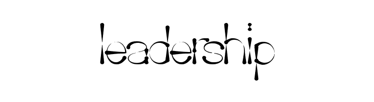 Delicious Ketchup  Free Fonts Download