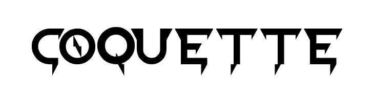 Ride the Lightning  Free Fonts Download