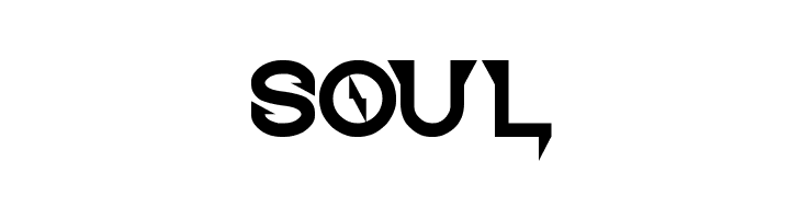 Ride the Lightning  Free Fonts Download
