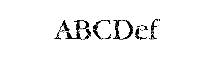 TwyliteZone-Book  Free Fonts Download