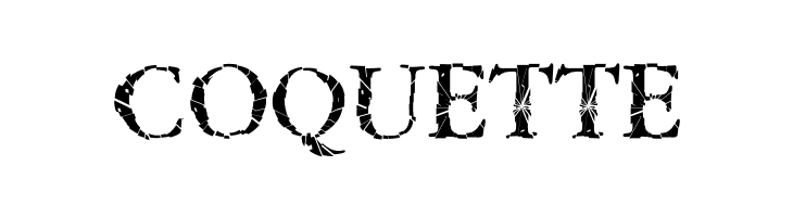 TwyliteZone-Book  Free Fonts Download