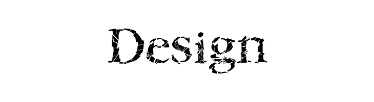 TwyliteZone-Book  Free Fonts Download