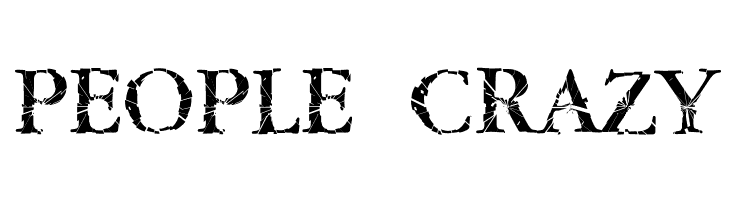 TwyliteZone-Book  Free Fonts Download