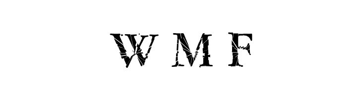 TwyliteZone-Book  Free Fonts Download