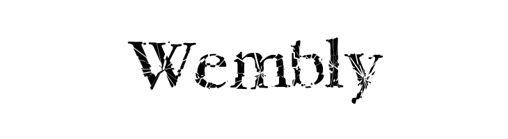 TwyliteZone-Book  Free Fonts Download